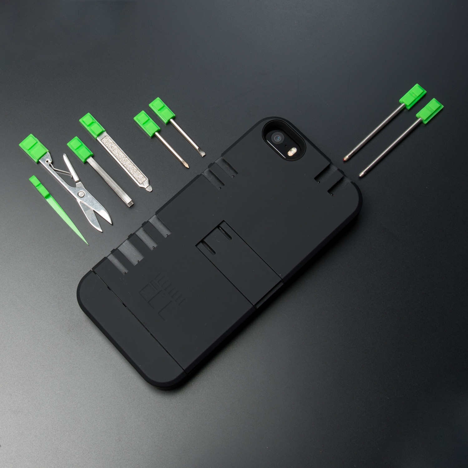 Image credit: Touch of Modern